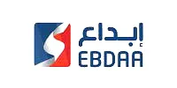 EBDAA