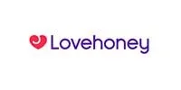 LOVEHONEY