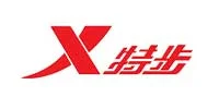 特步