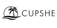 CUPSHE