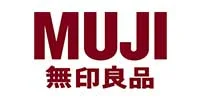 muji