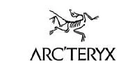 arcteryx