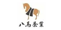 八马茶叶