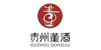 贵州董酒