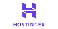 hostinger
