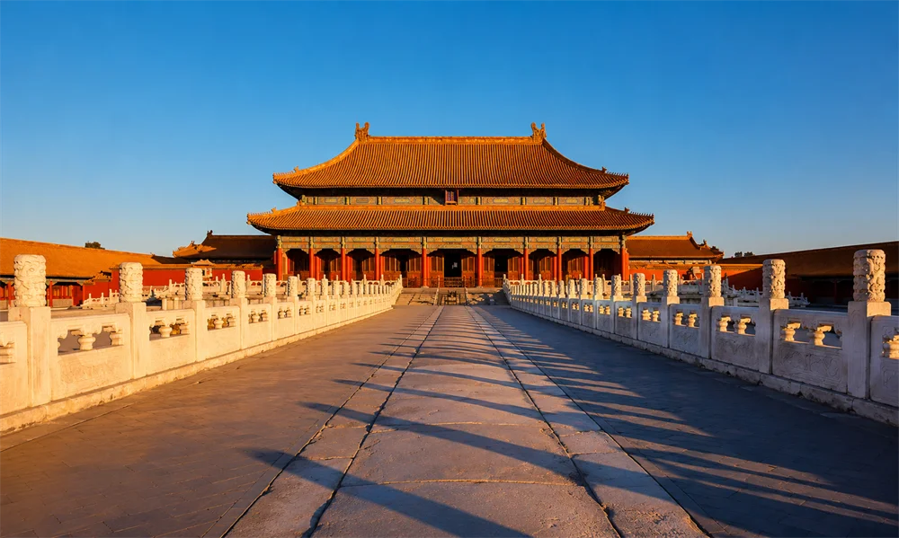 WordPress旅游预订类网站设计与用户体验优化