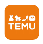 TEMU