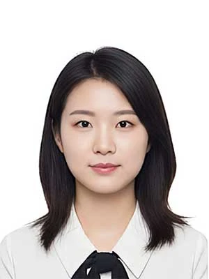 JiaXin LI