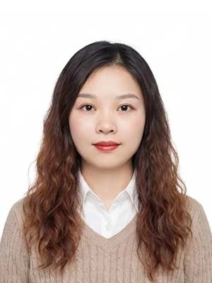 YuXin Zhao