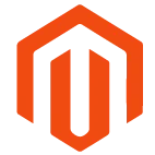 Magento