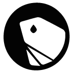 SHOPLINE